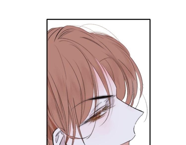 第49话 你的邀请55