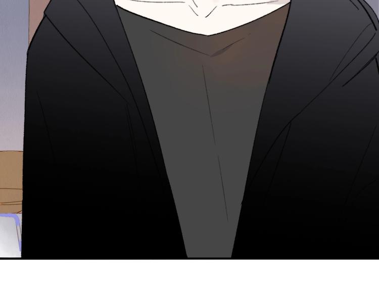 第15话 动心？113