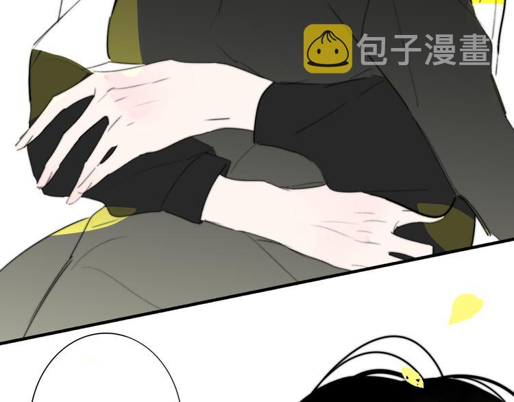 秦小凤篇 后来，我们都长大了102