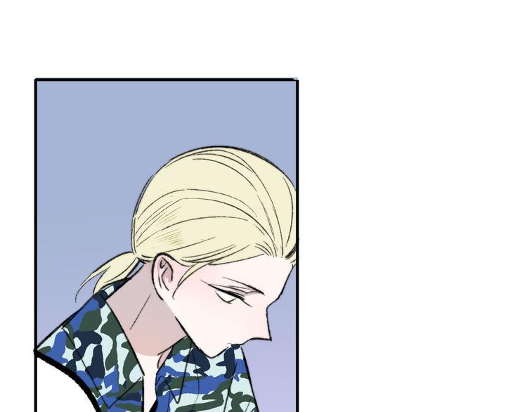 第3话 捉弄96