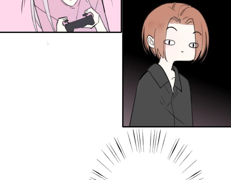 第2话 “朋友”？69