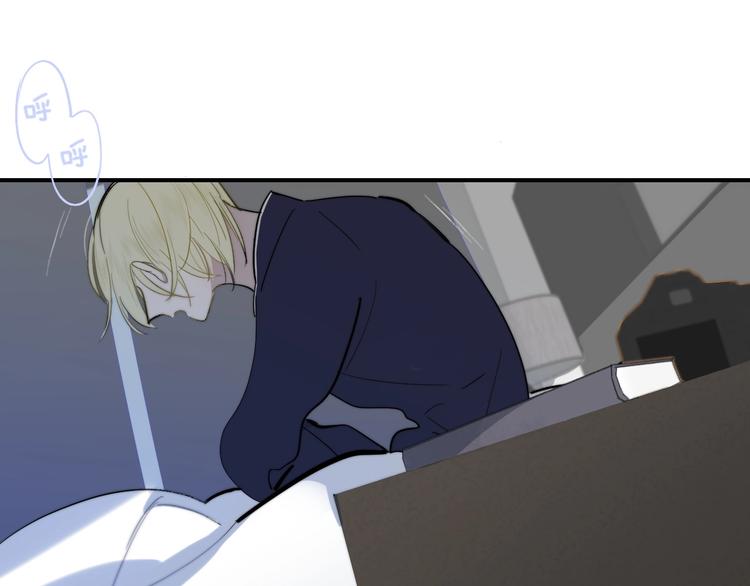 第35话 梦见·相见41