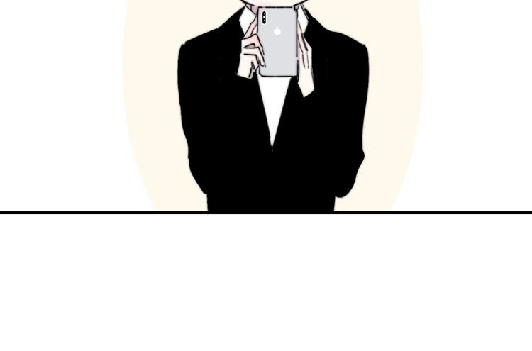 第66话 征服你42