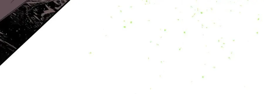 第75话 淘汰还是晋级？25