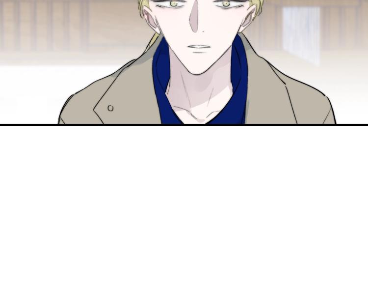 第60话 终于相见！13