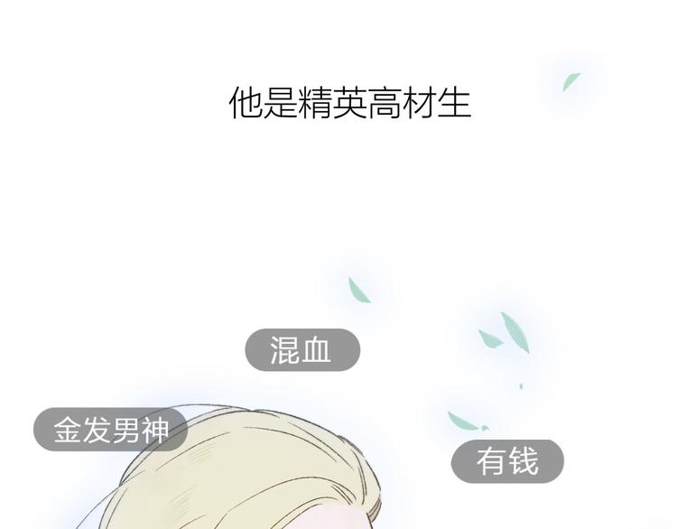 序章 终于等到你！2