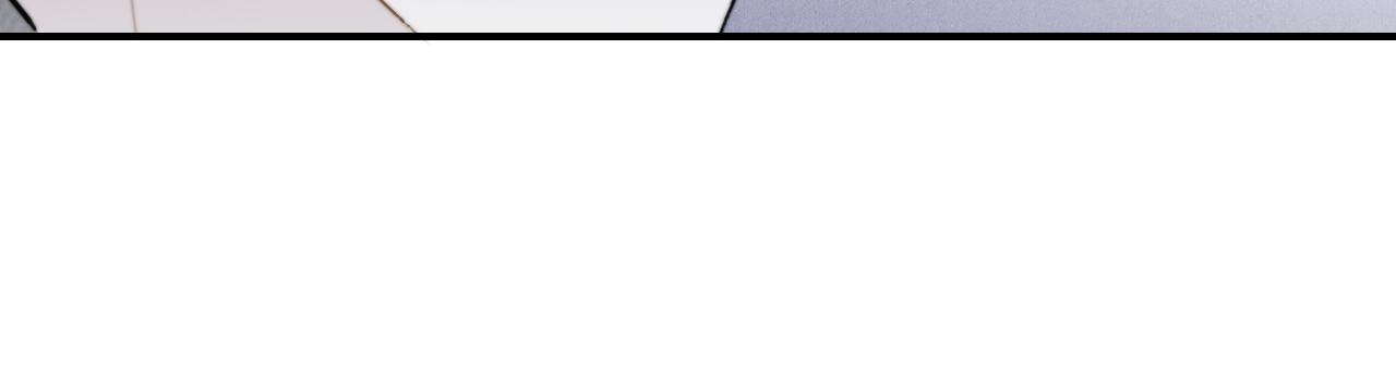 第20话 他的笑85
