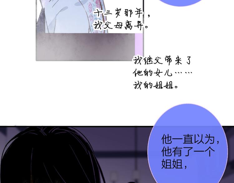 第53话 失控28
