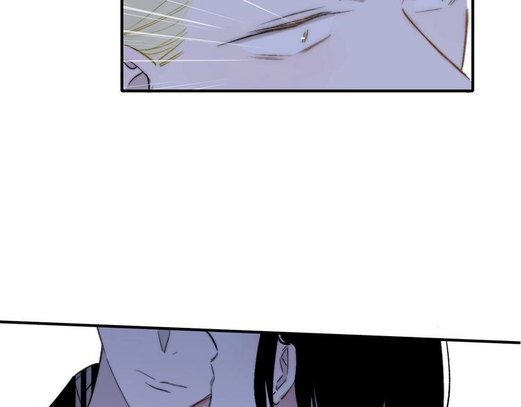 第47话 倾慕72
