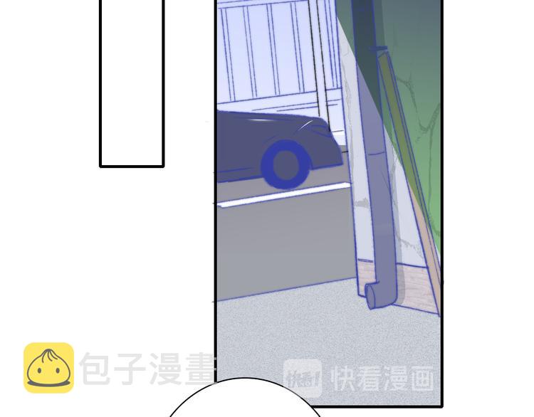 秦小凤篇——秦岚妹妹，我的挚友128