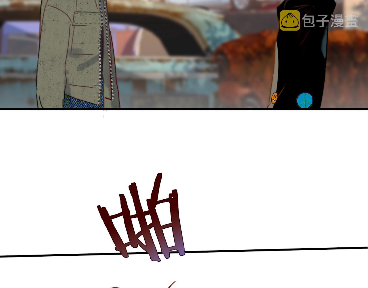 第21话 喜欢你有错吗？13