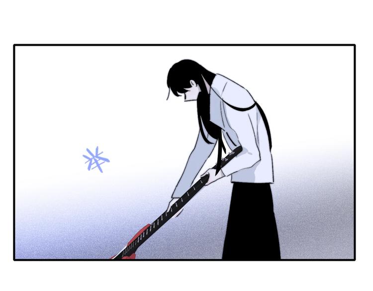 第53话 失控89