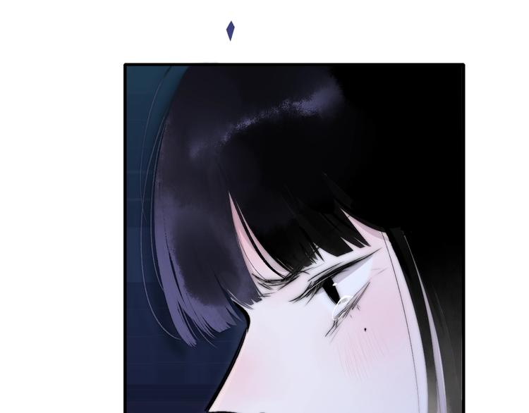 第49话 你的邀请38