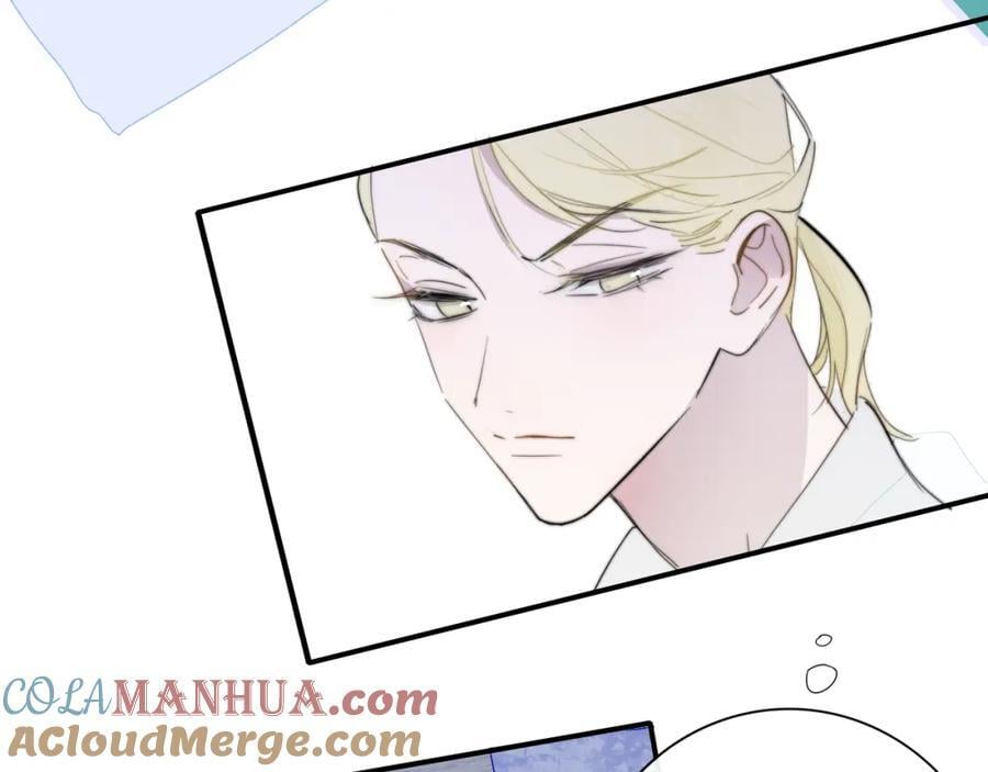第63话 最后的密码24