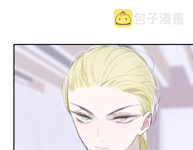后记（上）各自的生活58