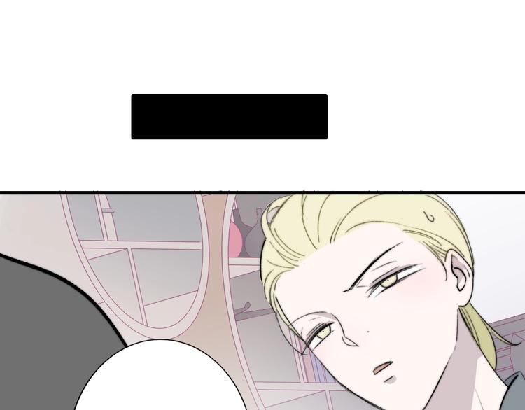 第21话 改变36