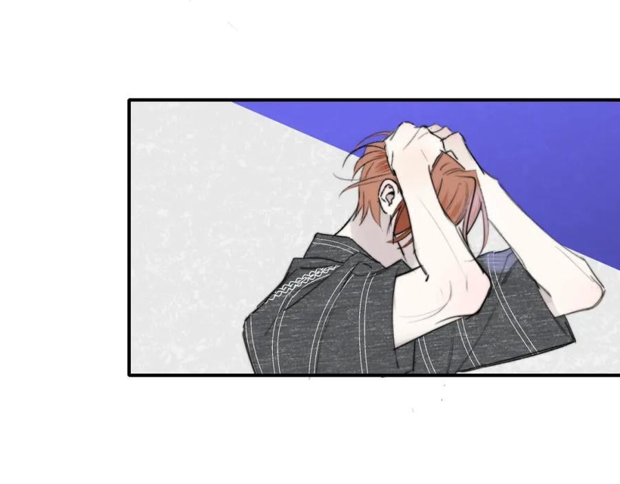 第57话 他的过去8