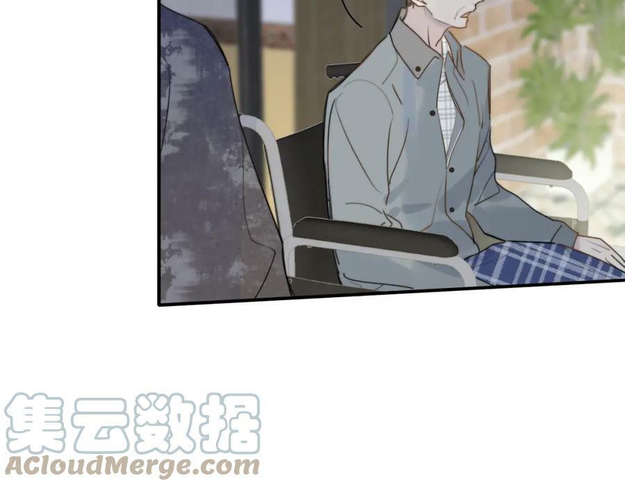 第46话 蓝序81