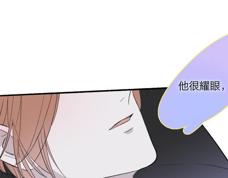 第7话 梦话27