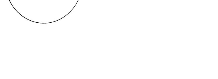 第47话 倾慕77