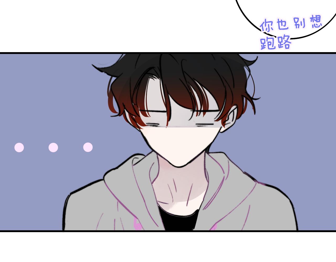 第6话 乐队的处境37