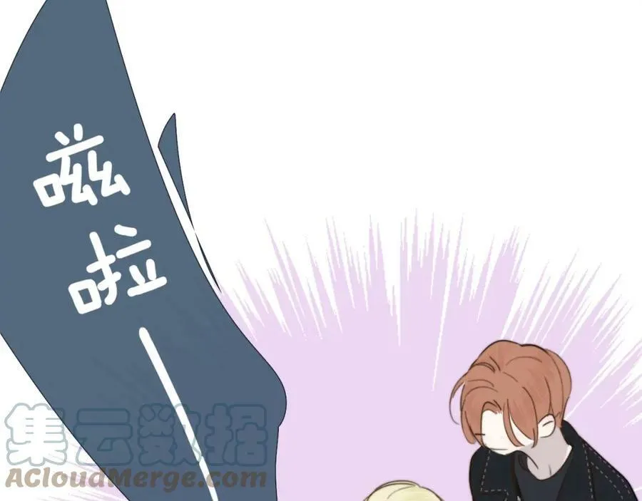 第29话 老师x学生72