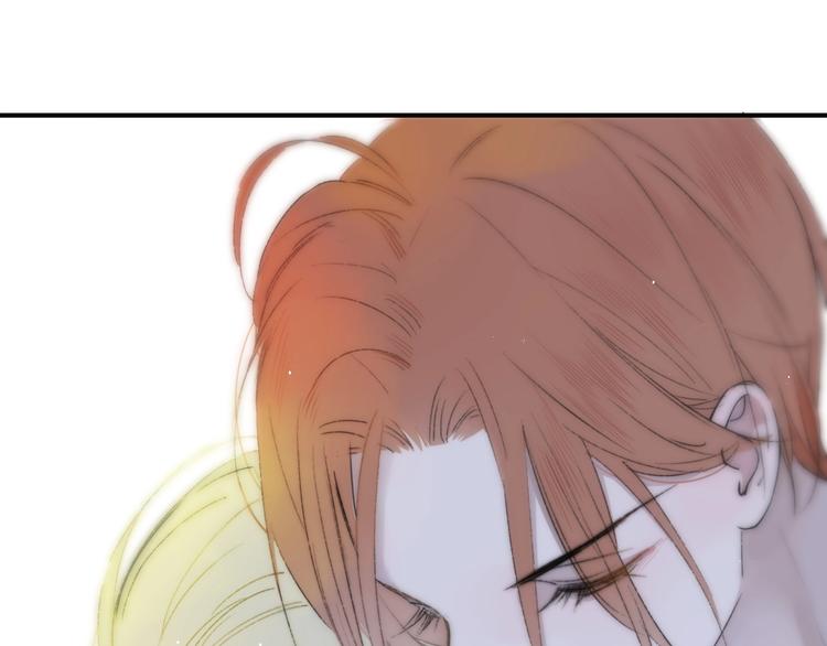 第21话 改变67