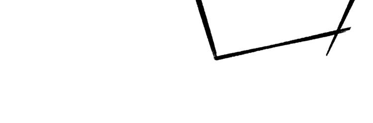 第60话 终于相见！37