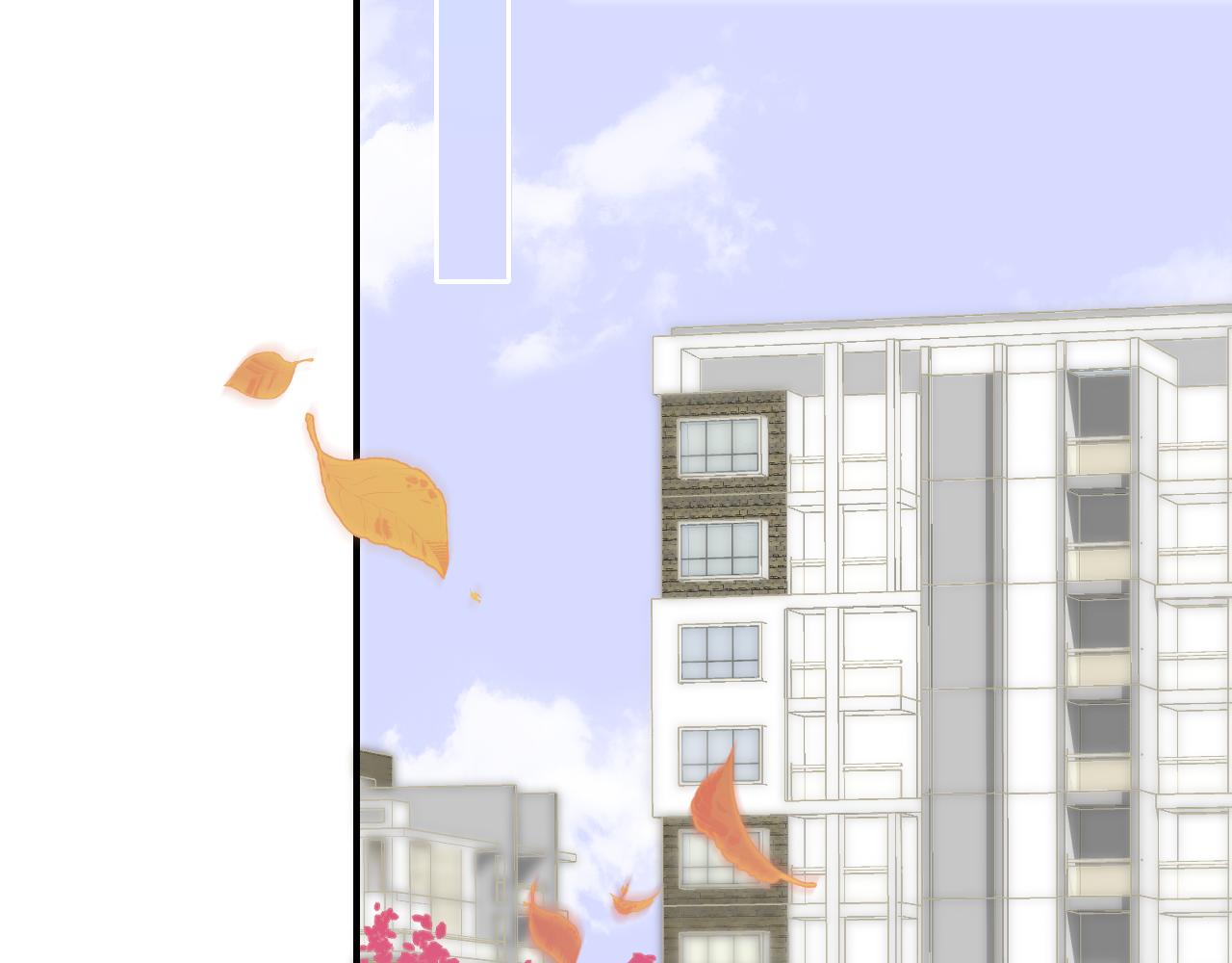 第7话 想让你去更远的地方56