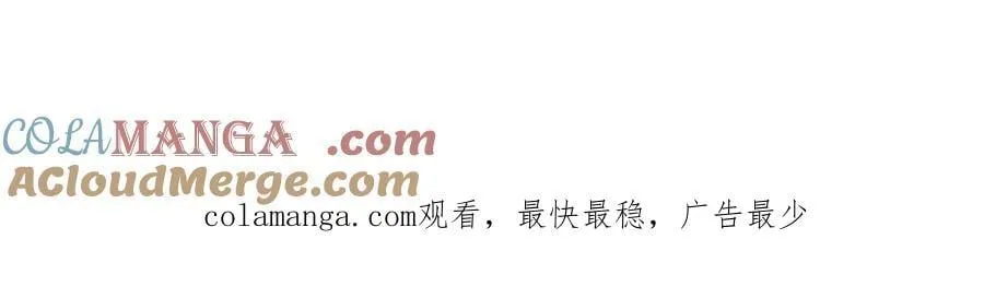 3月23号更新哦2