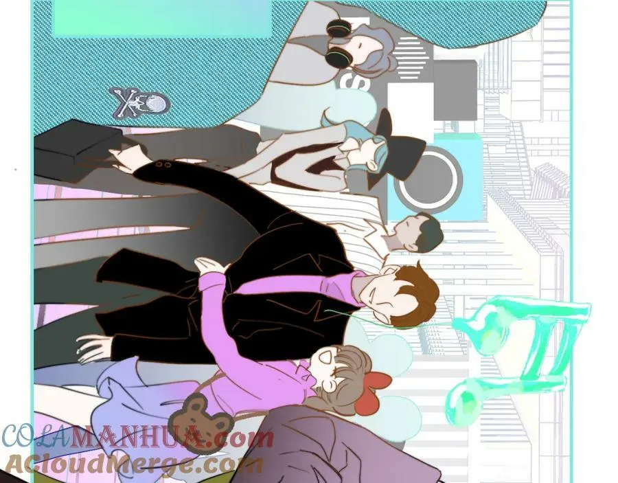 第49话 我想见你48