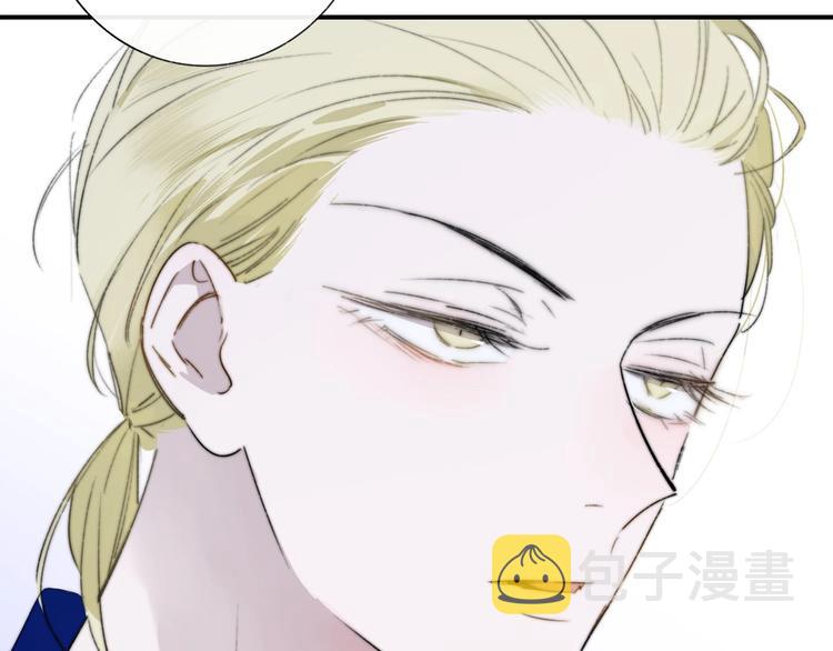 第59话 让给我吧！104