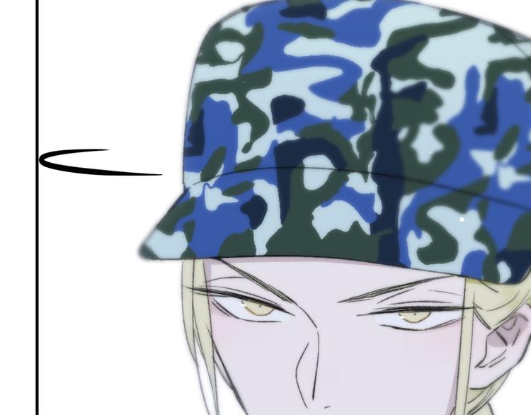 第2话 “朋友”？106