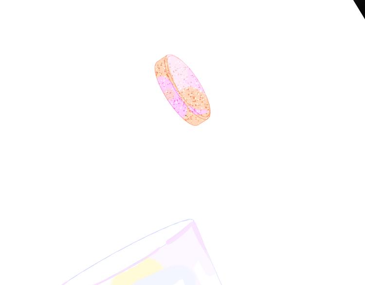 后记（下） 好久不见66