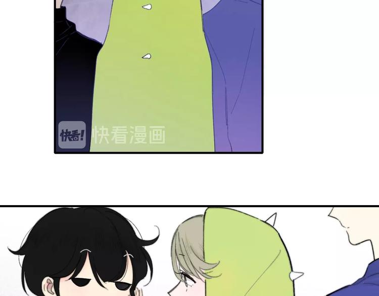 第34话 傲娇小迷弟？47