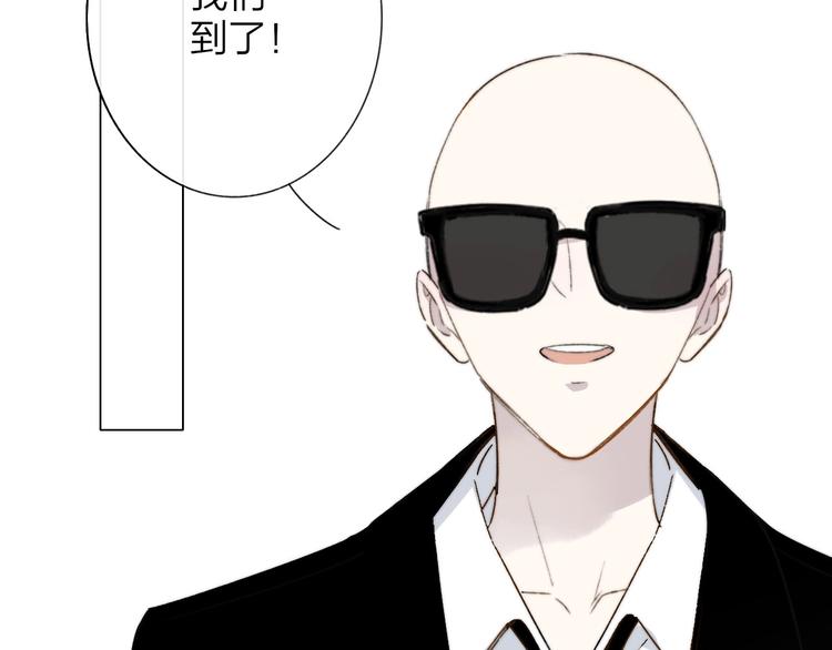 第24话 拍摄开始19