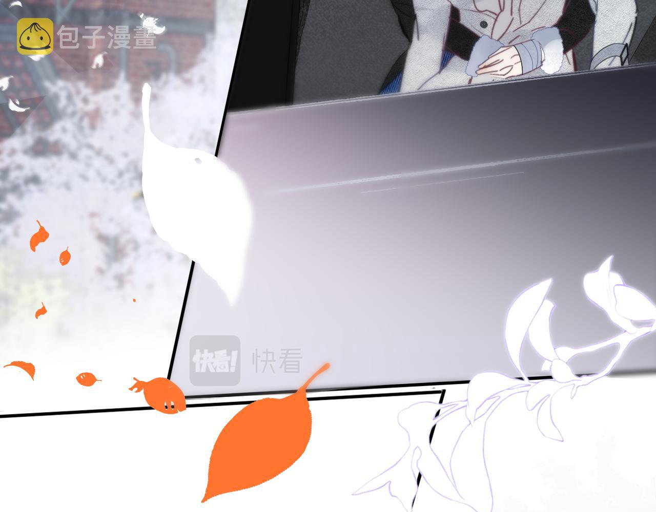 第16话 背后贴贴71