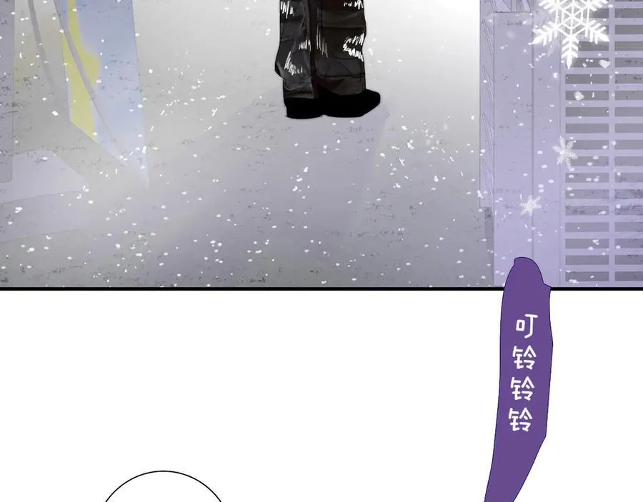 第83话 能拉你一把的人61