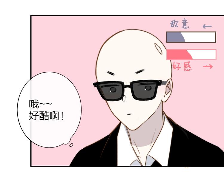 第25话 把关60