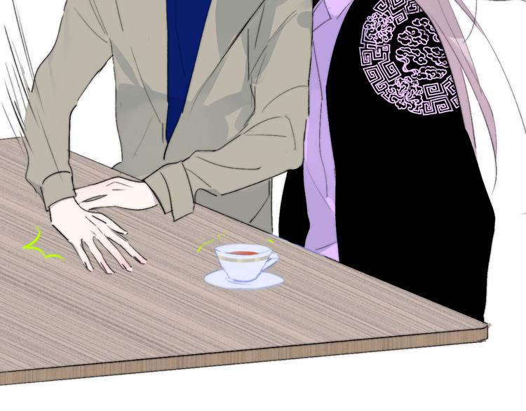 第59话 让给我吧！67
