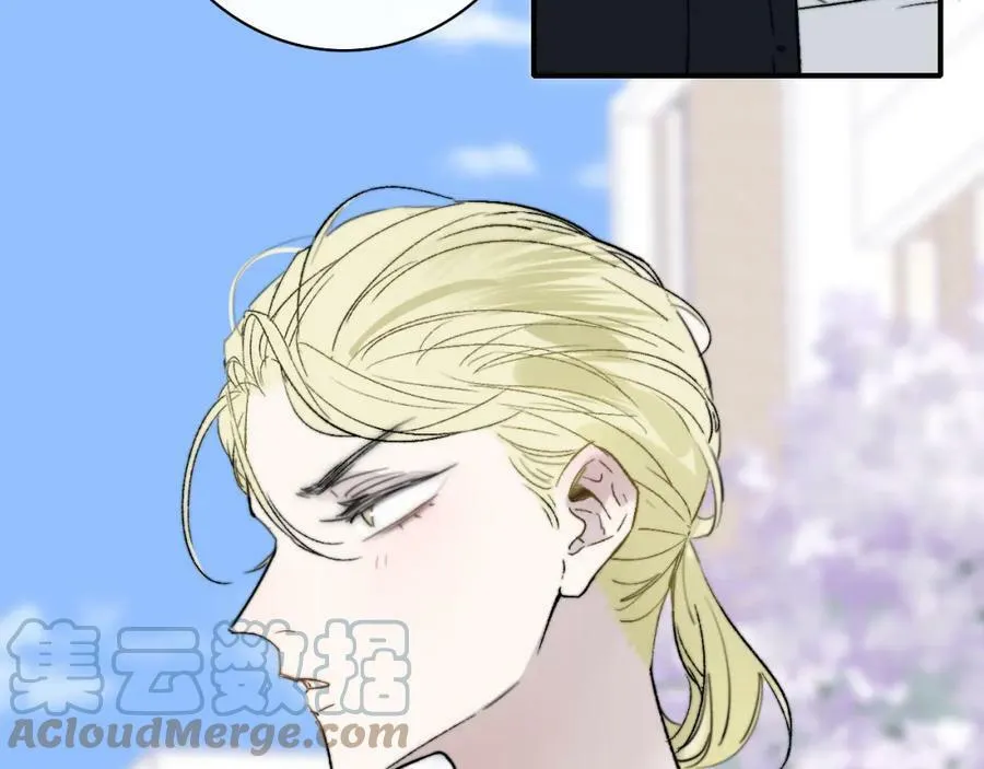 第43话 飞鸟与烟火72