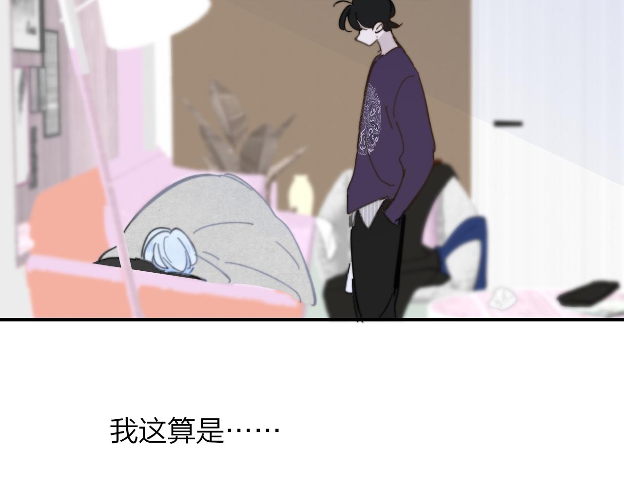 第7话 想让你去更远的地方96