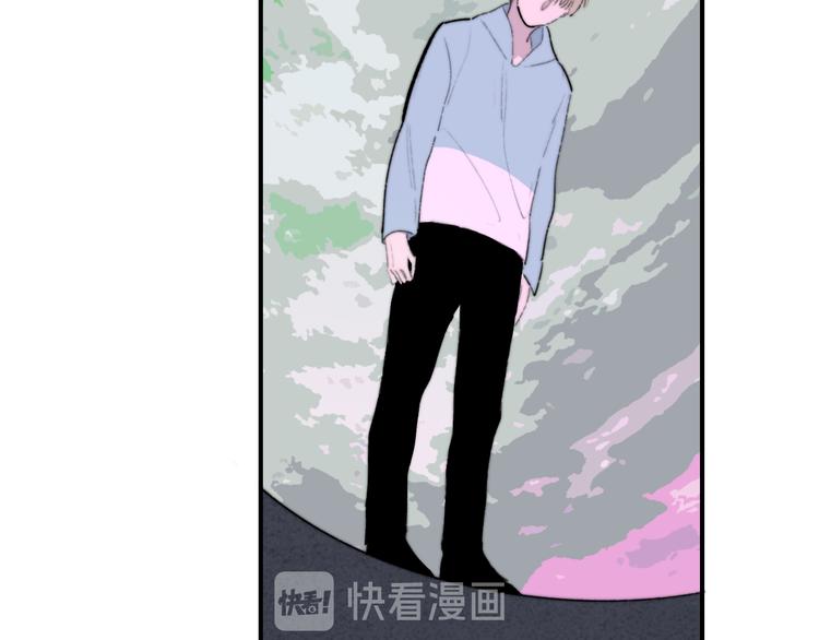 秦小凤篇 你喜欢什么样的人？10