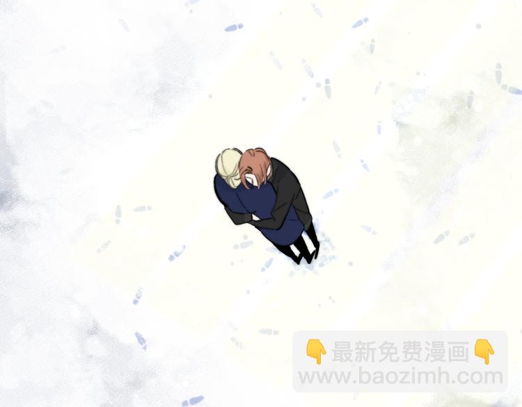 第43话 别的想法71