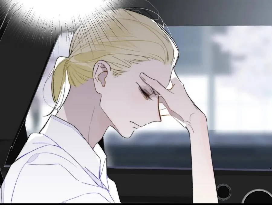 第65话 比赛正式开始25