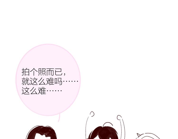 复更小剧场22