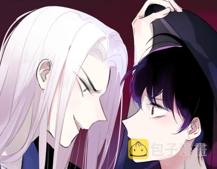 第31话 徐可榛102