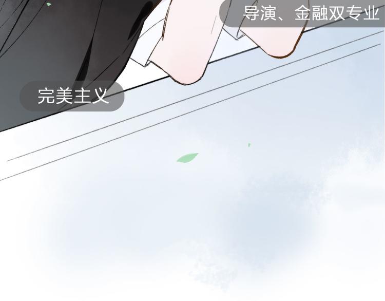 序章 终于等到你！4