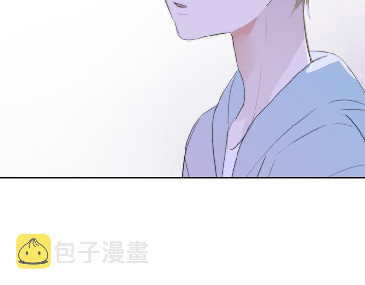 秦小凤篇——真恶心，别跟着我们62