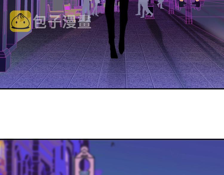 第55话 气愤的理由36